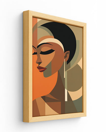 Subtle Sophistication