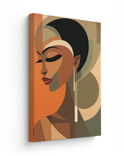 Subtle Sophistication