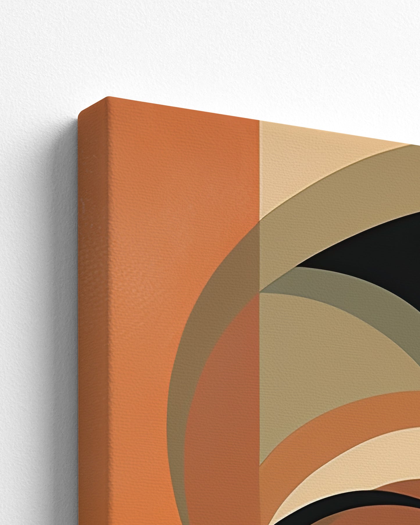 Subtle Sophistication