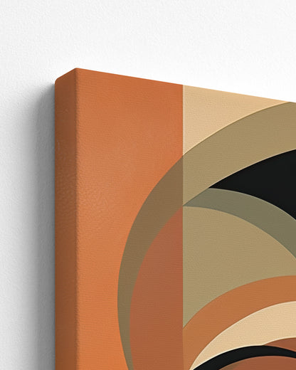 Subtle Sophistication