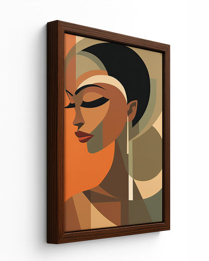 Subtle Sophistication