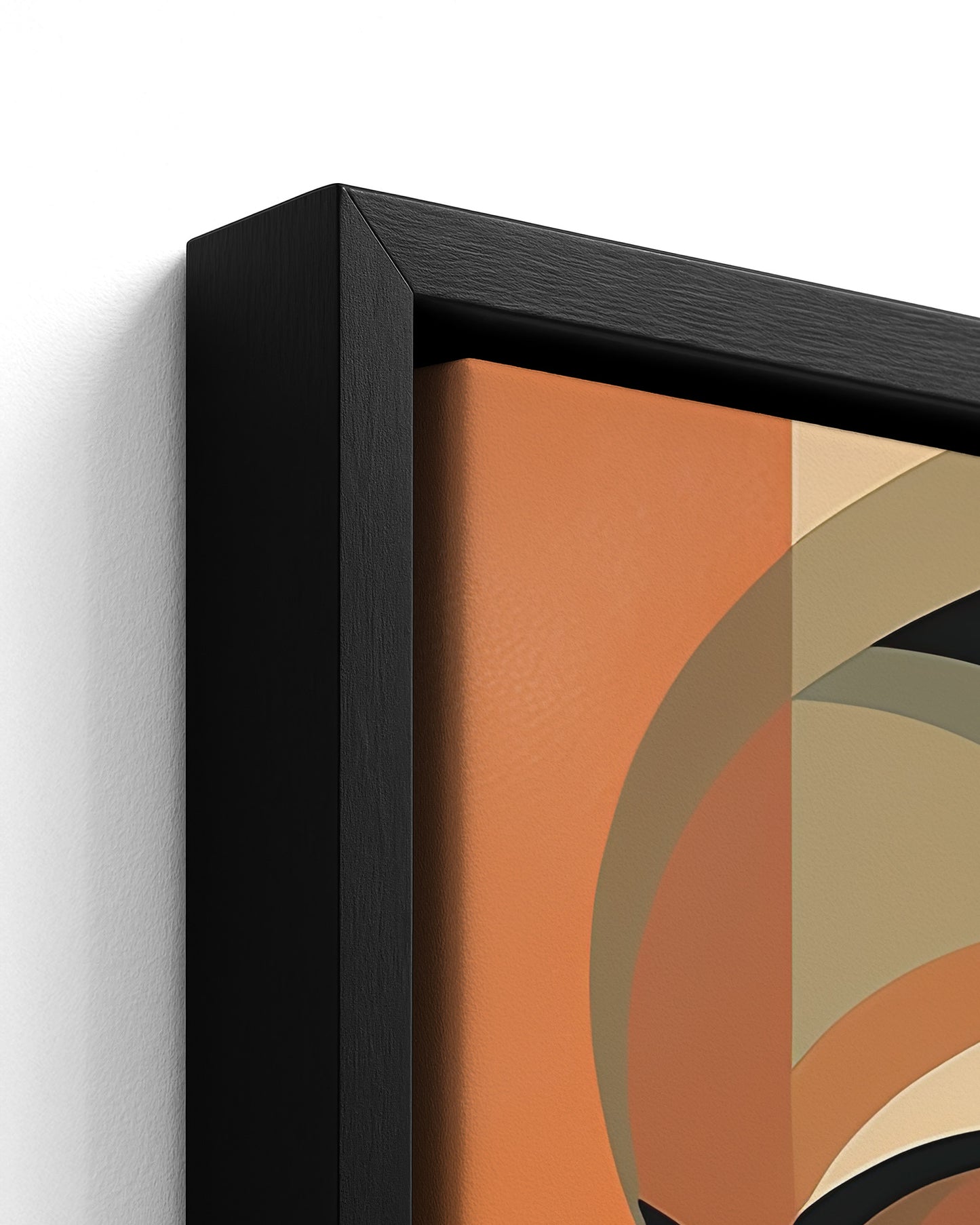 Subtle Sophistication