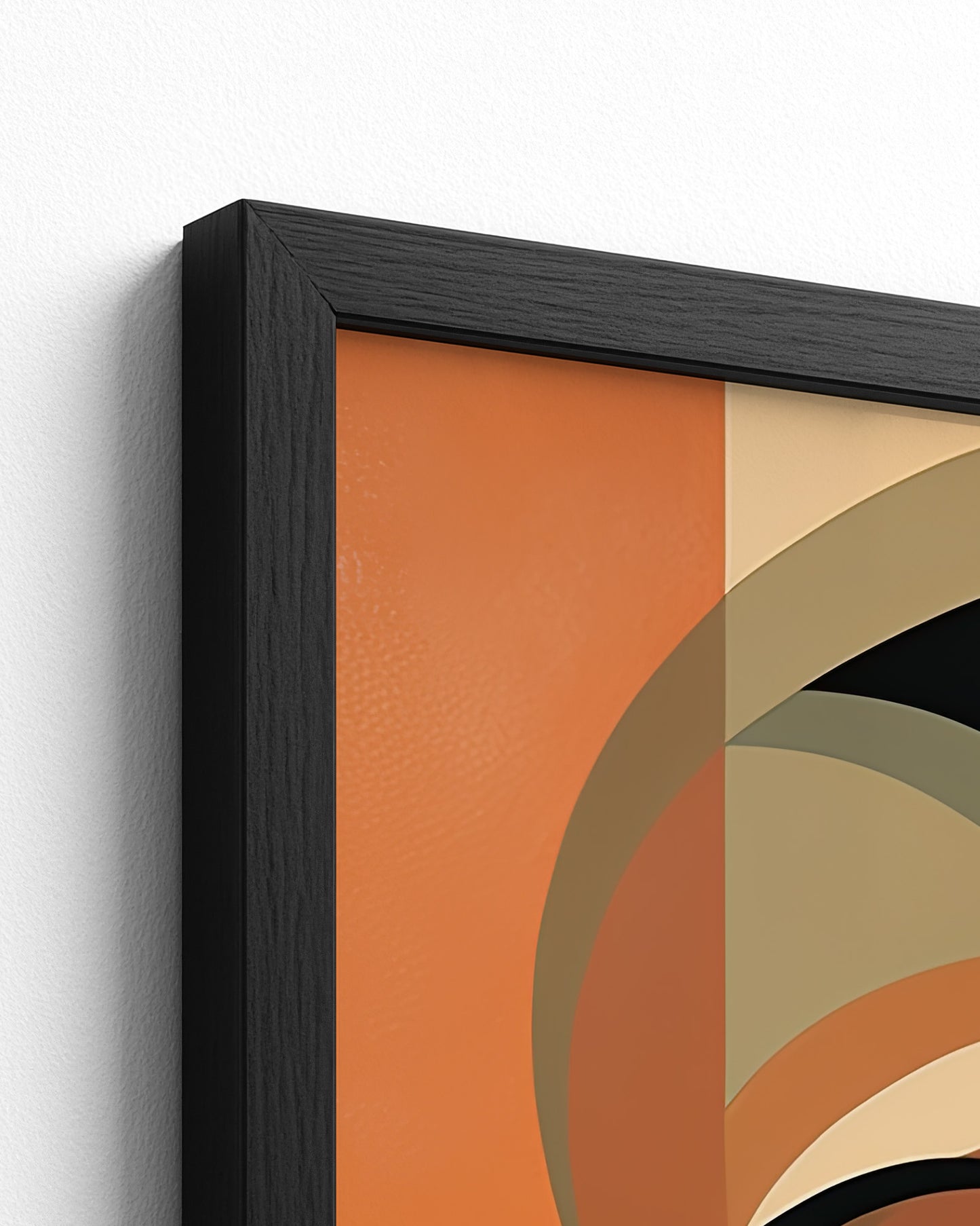 Subtle Sophistication