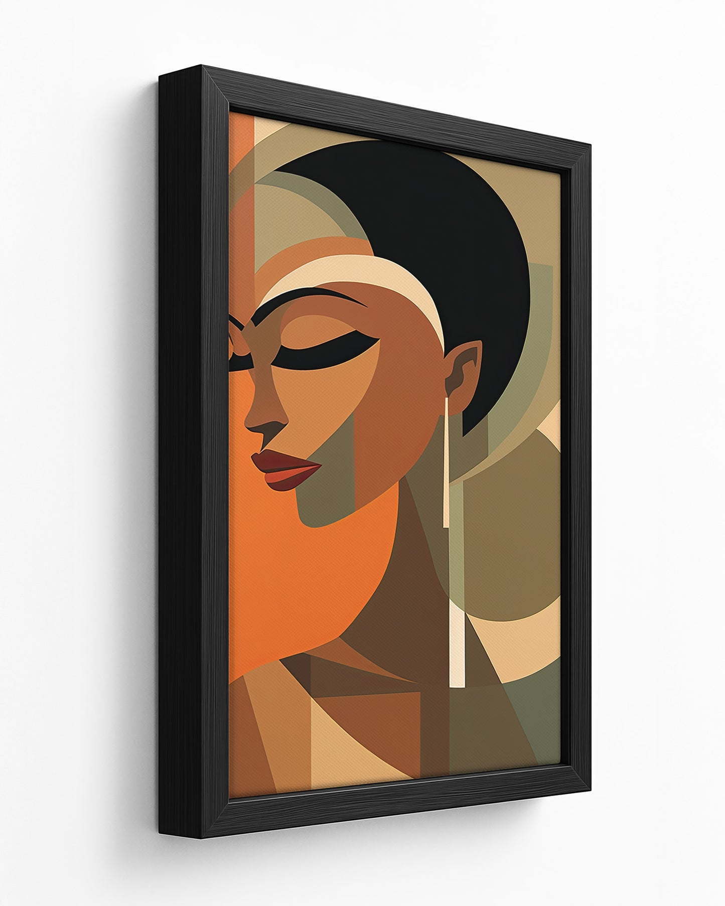 Subtle Sophistication