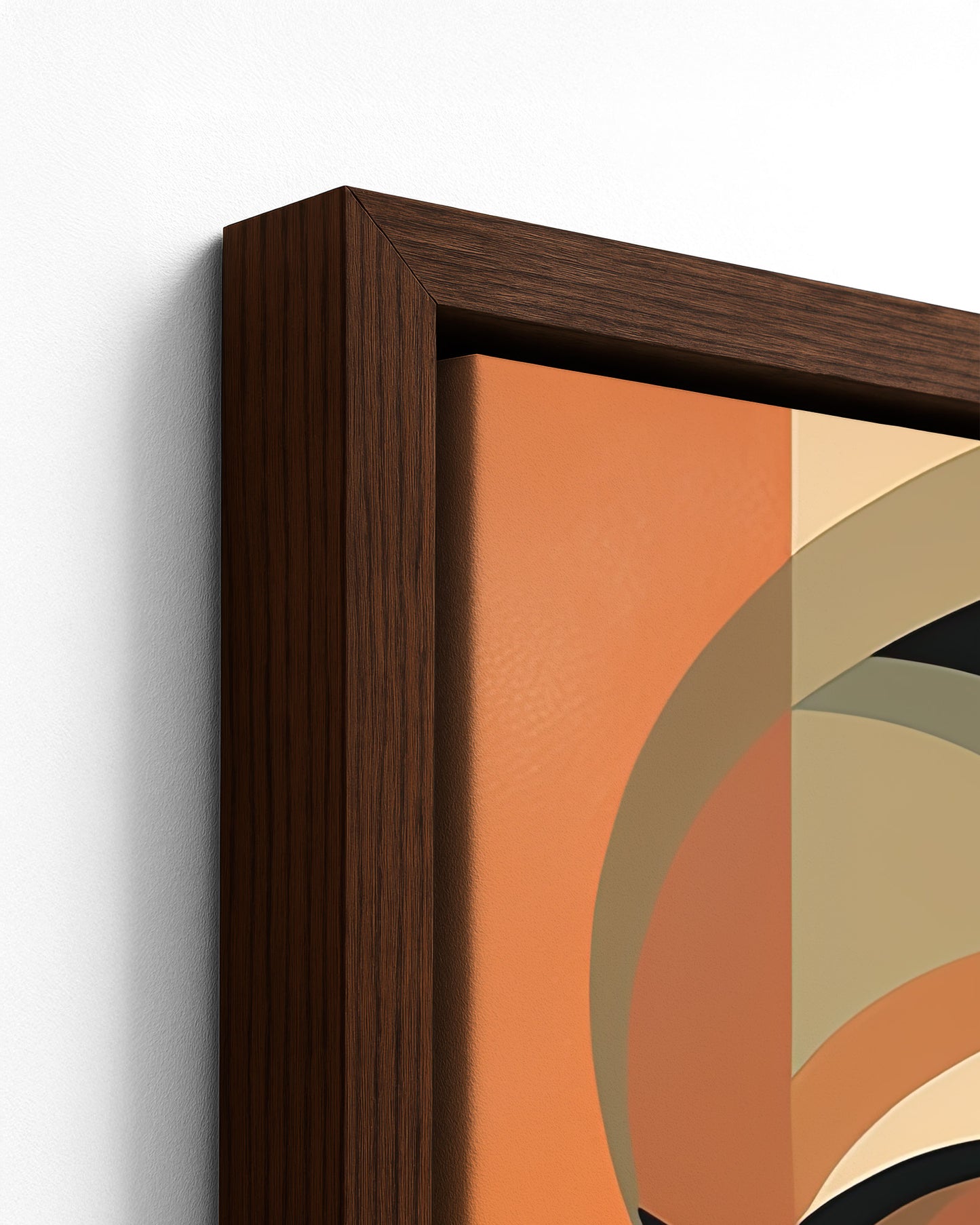 Subtle Sophistication