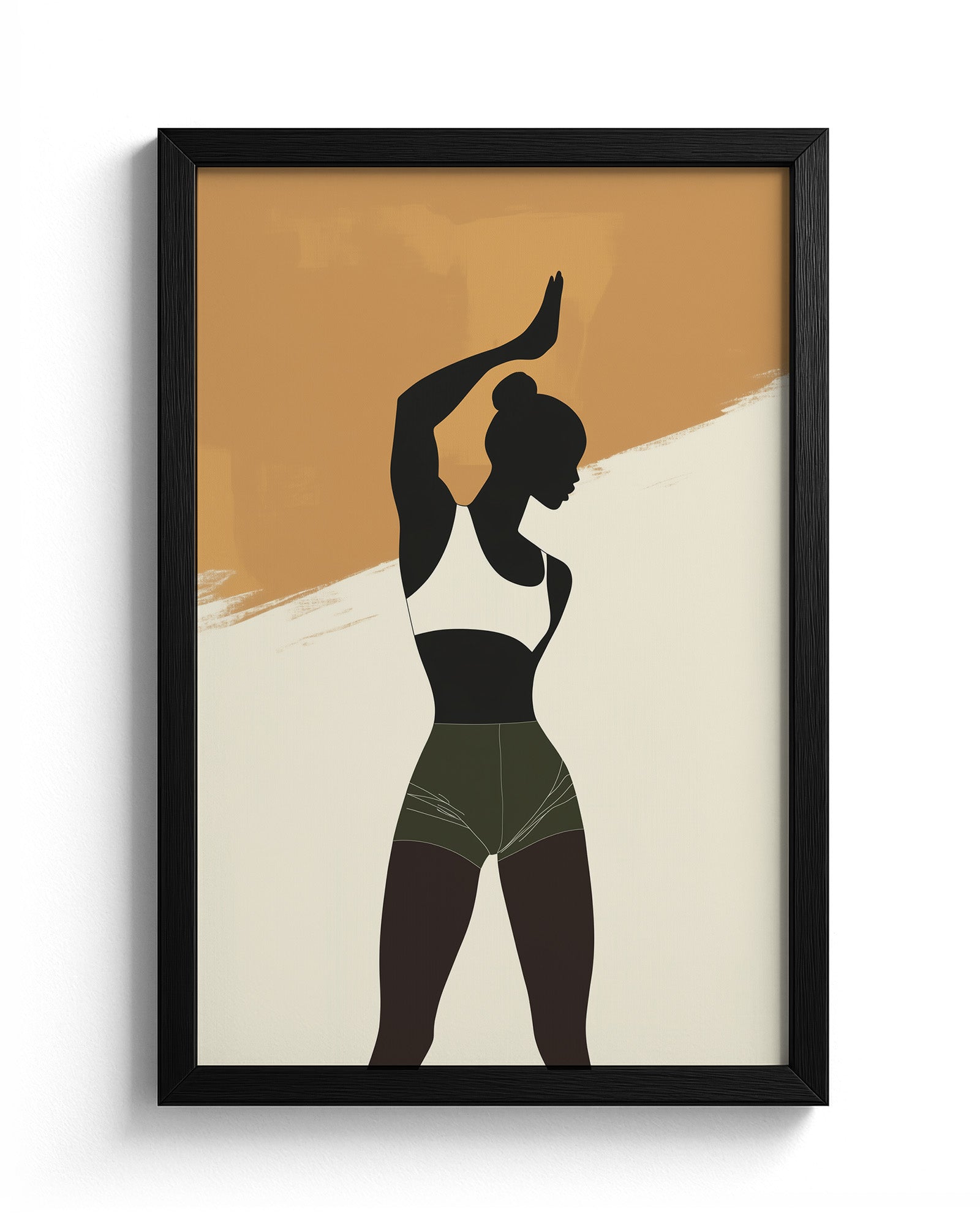 Sun Mainframes Sun Salute – Kultured Art