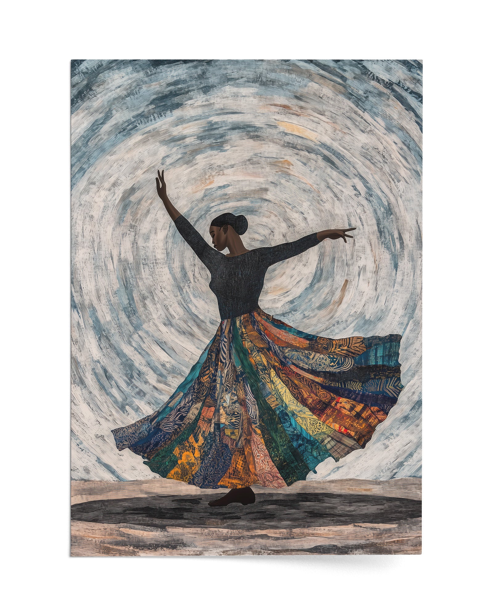 Selected Variant Image