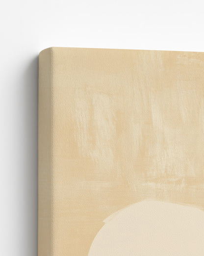 The Beat Beneath Their Feet