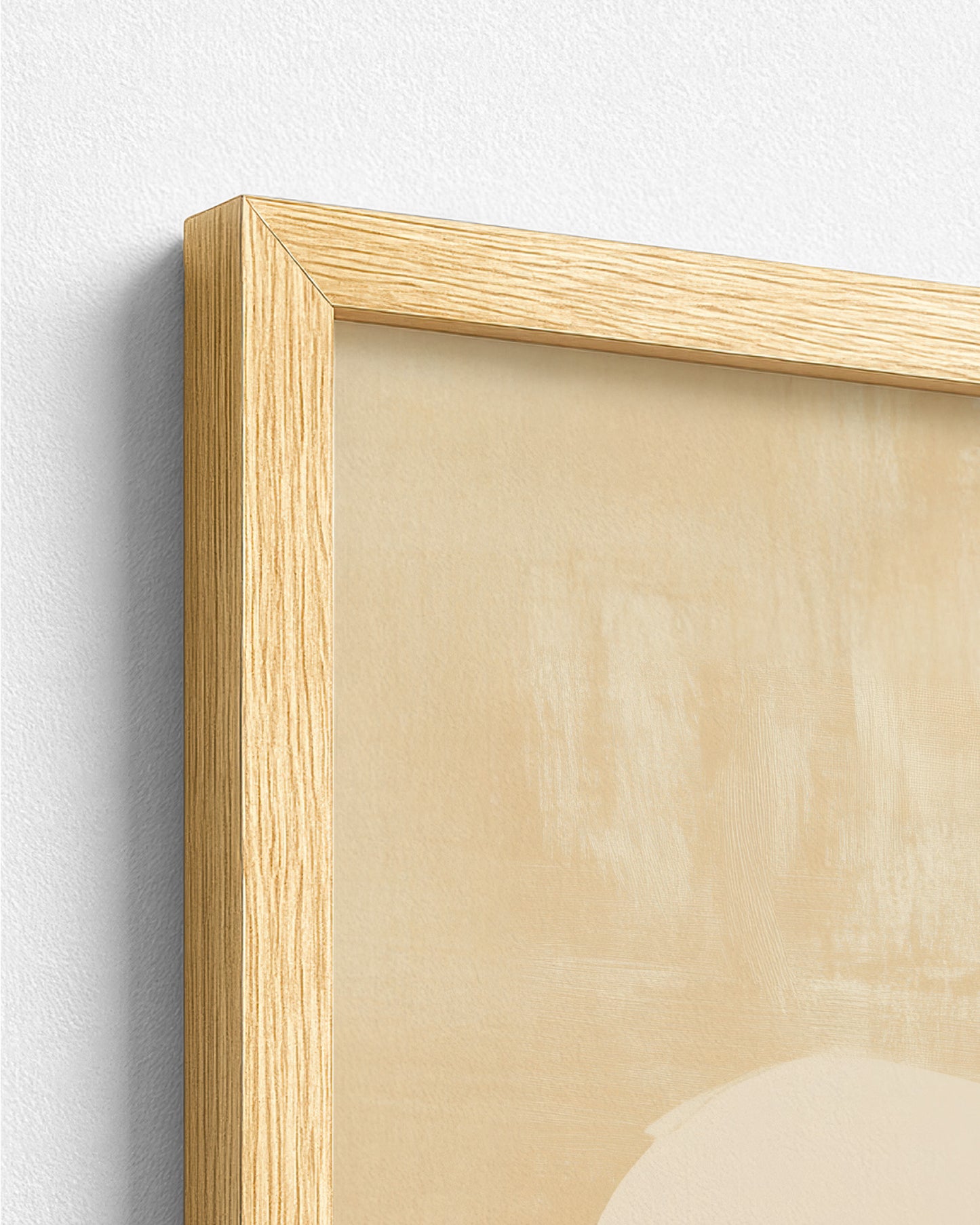 The Beat Beneath Their Feet