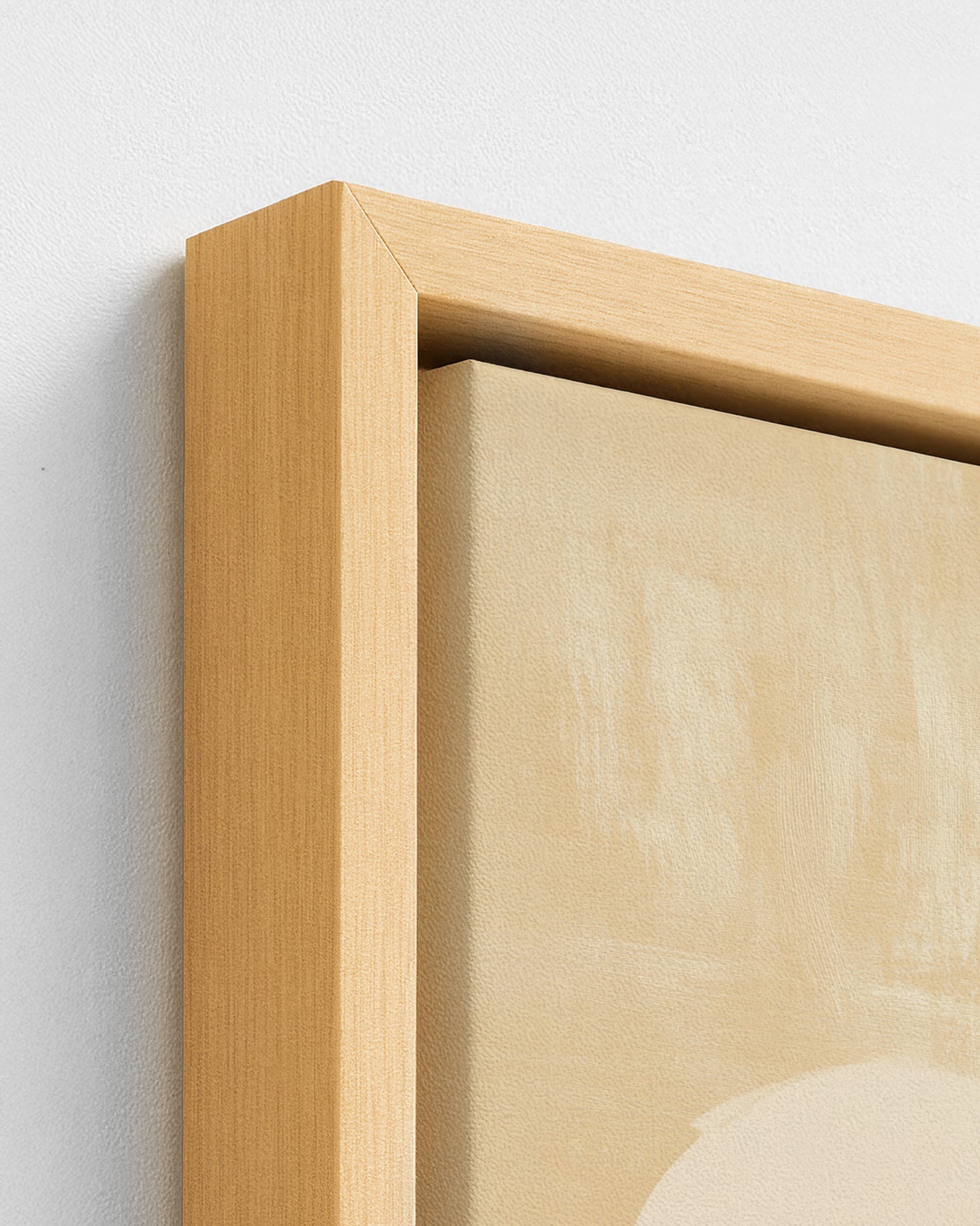 The Beat Beneath Their Feet