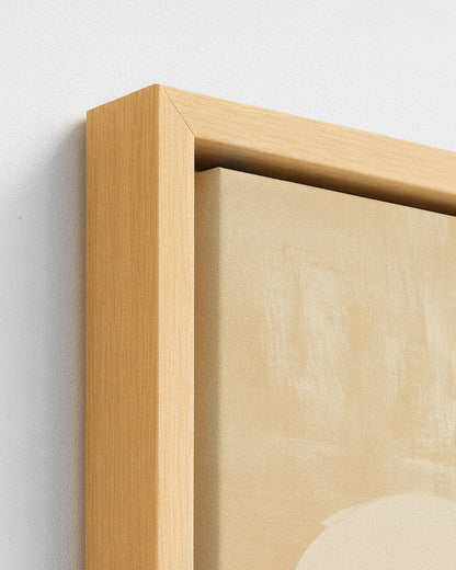 The Beat Beneath Their Feet