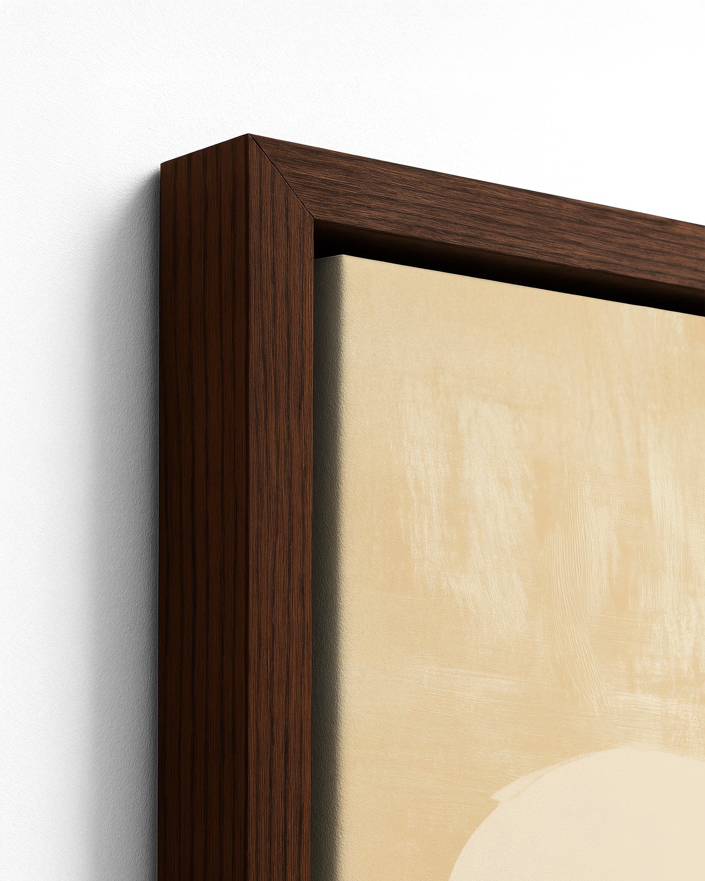 The Beat Beneath Their Feet