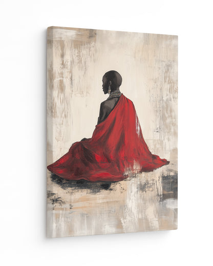 The Echo of Grace