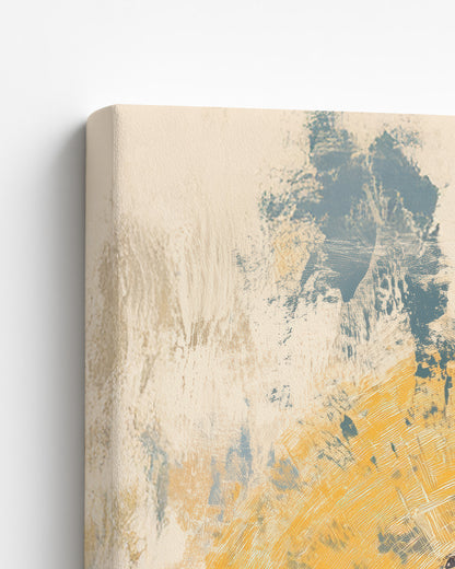 The Shield of the Sun