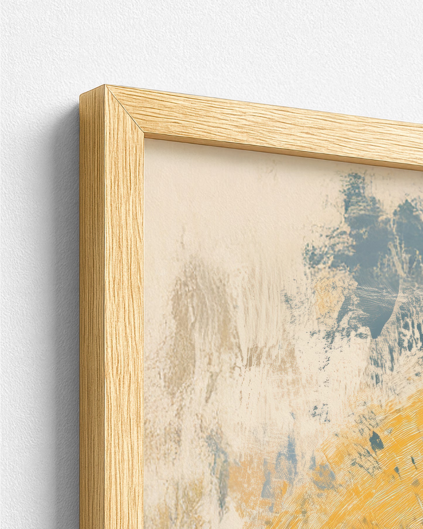 The Shield of the Sun