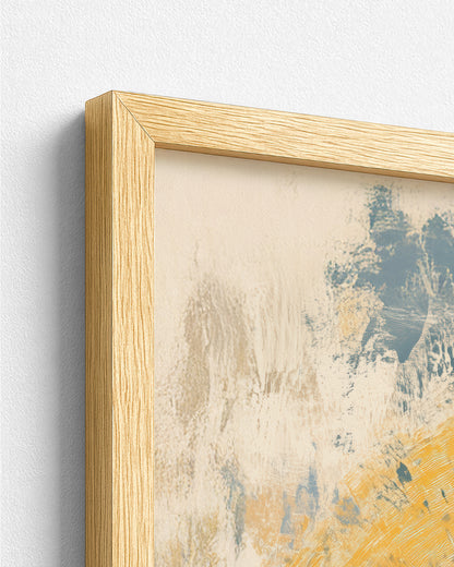 The Shield of the Sun