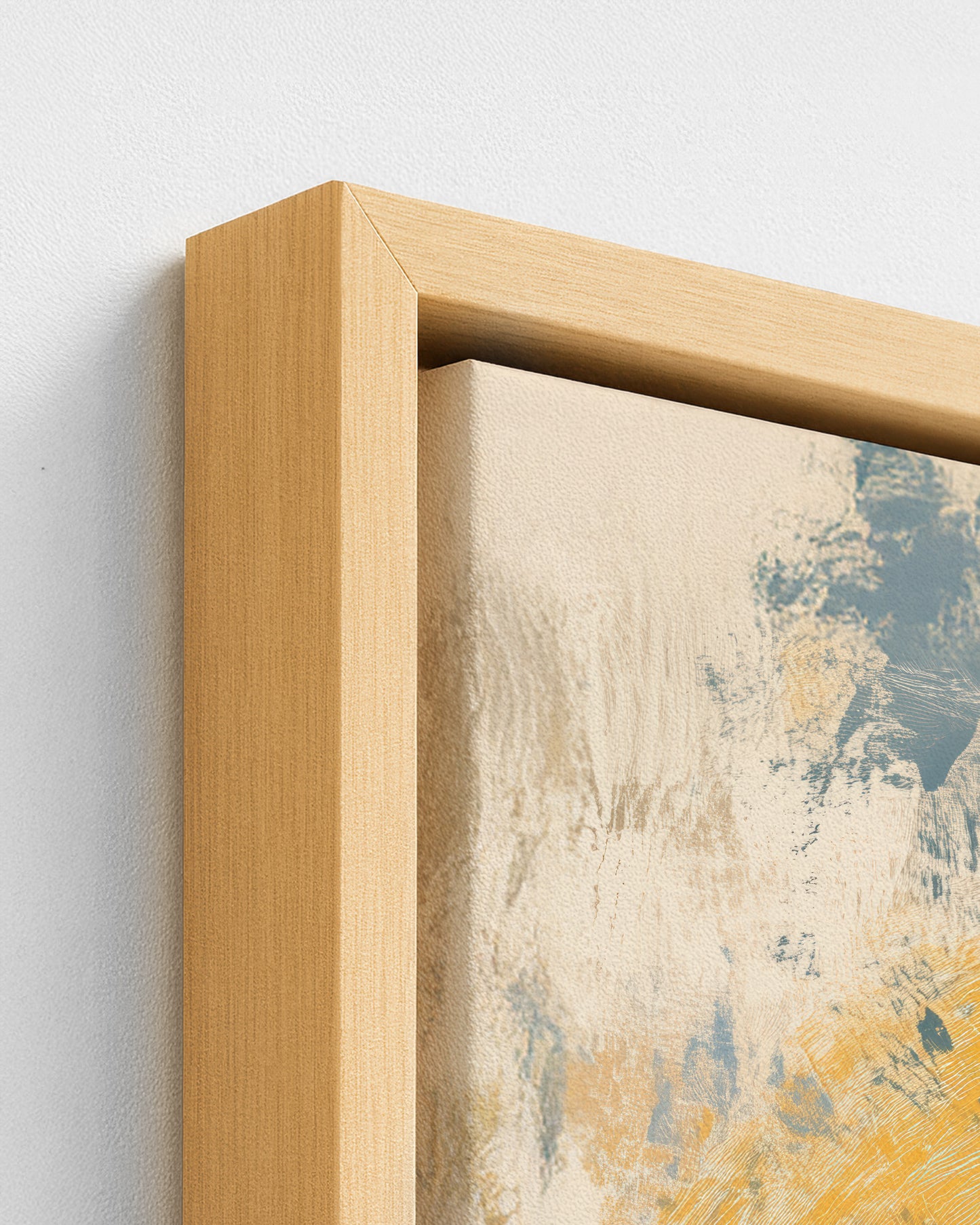 The Shield of the Sun