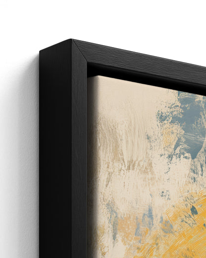 The Shield of the Sun