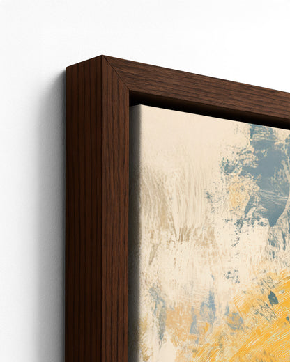 The Shield of the Sun