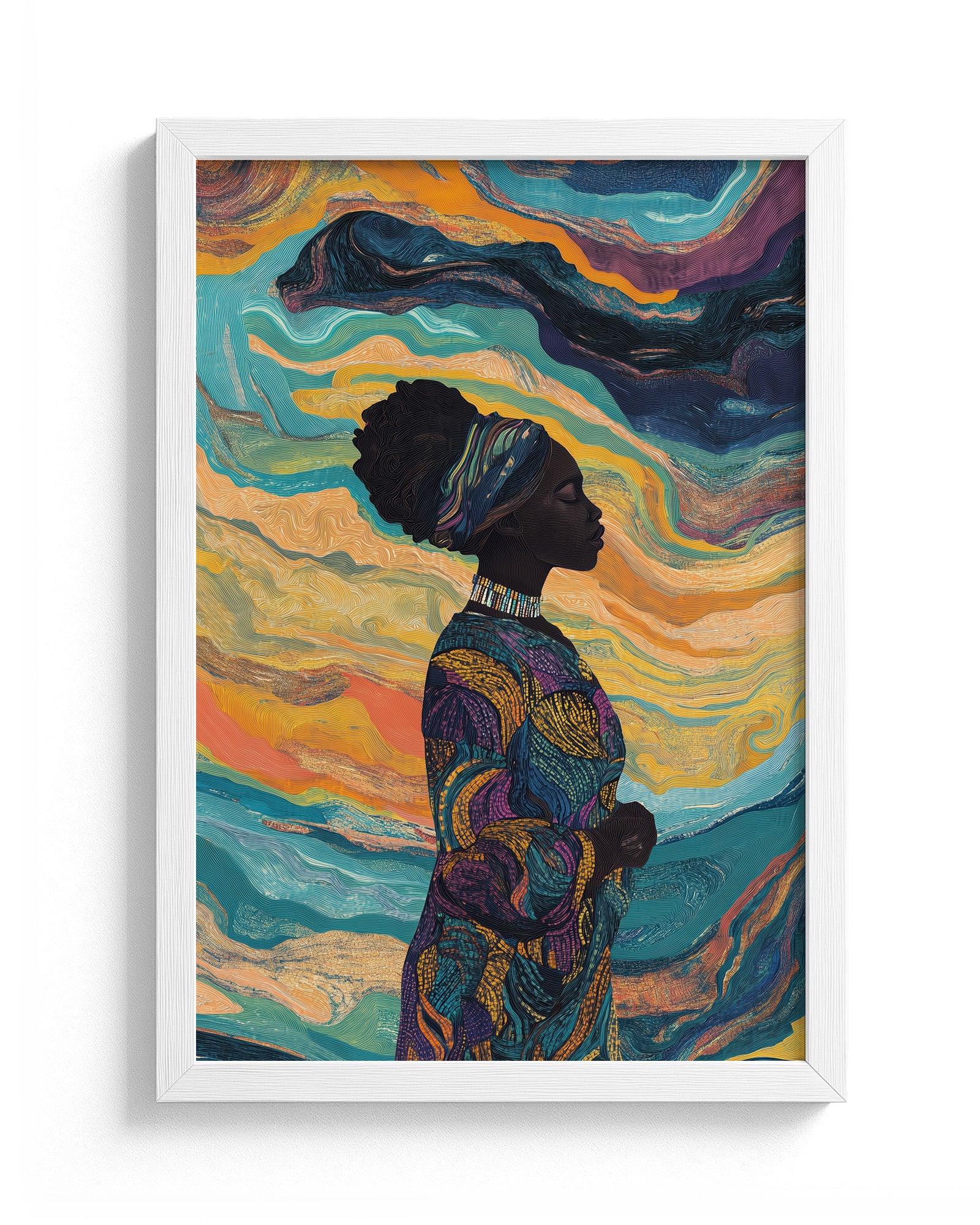 Selected Variant Image