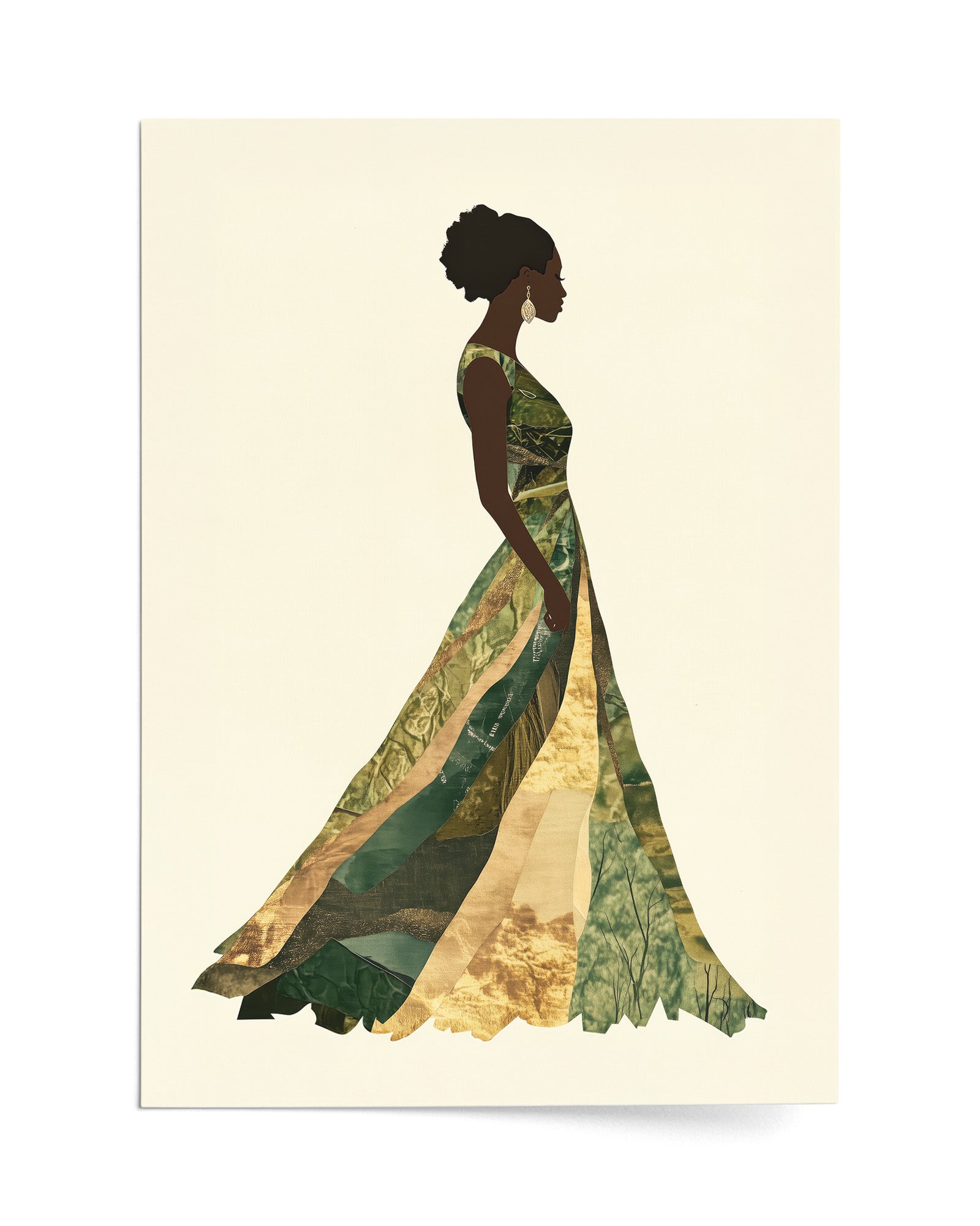 Selected Variant Image