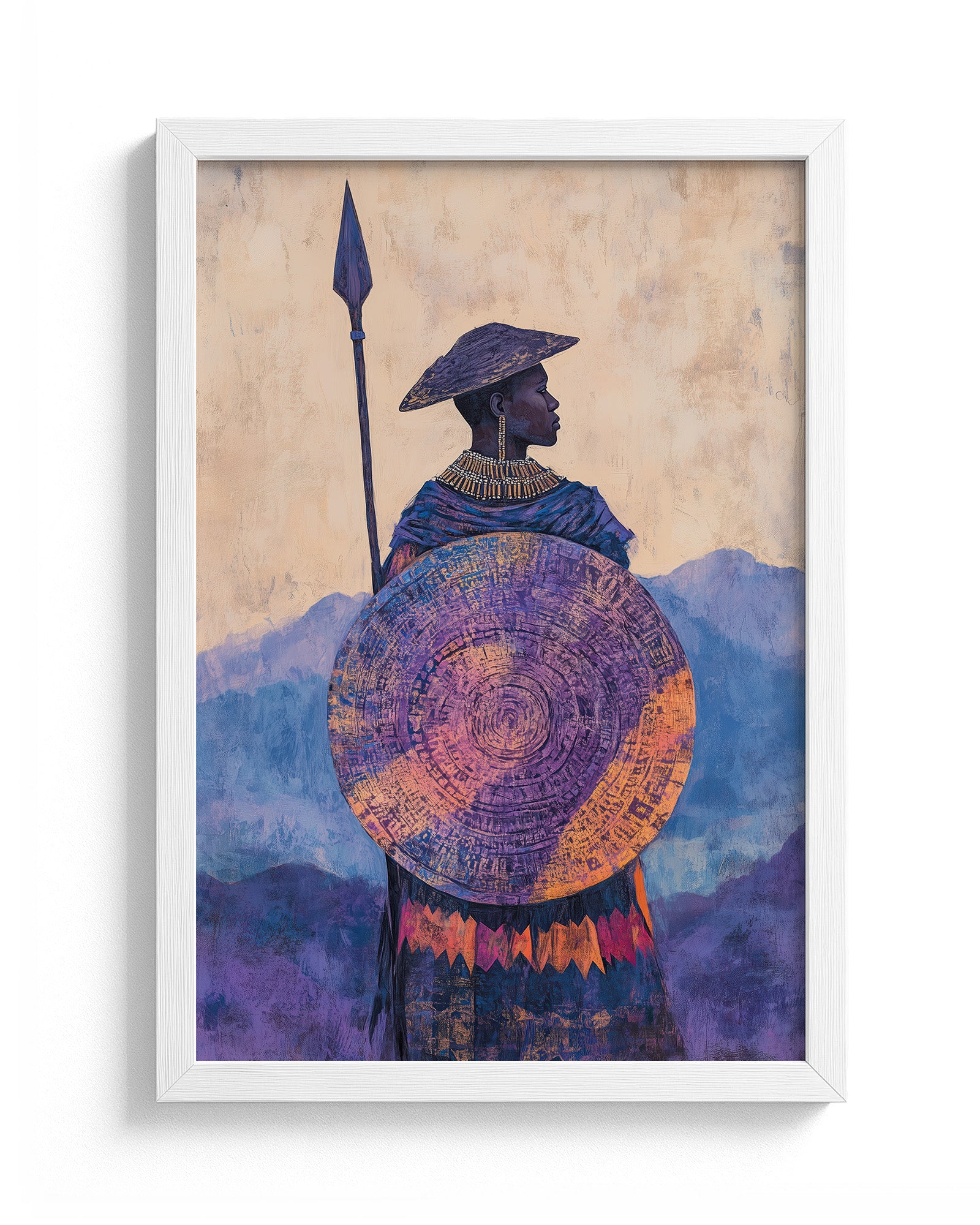 Selected Variant Image