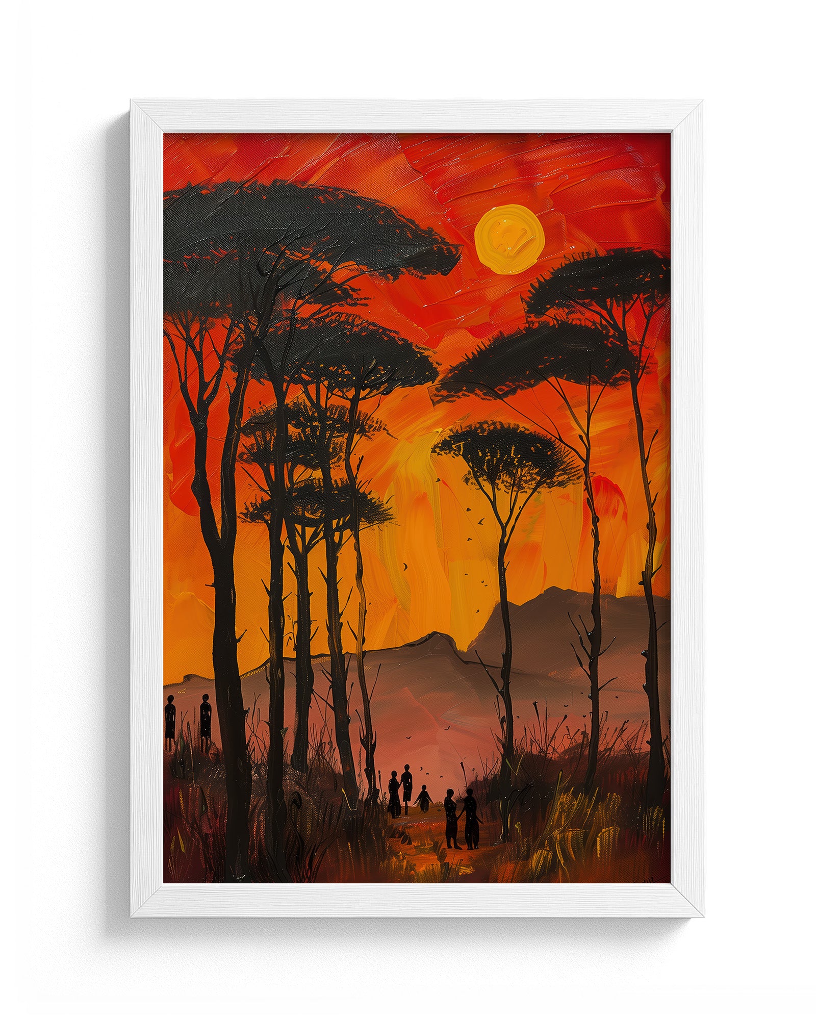 Selected Variant Image