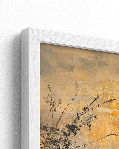 Way of the Rising Sun