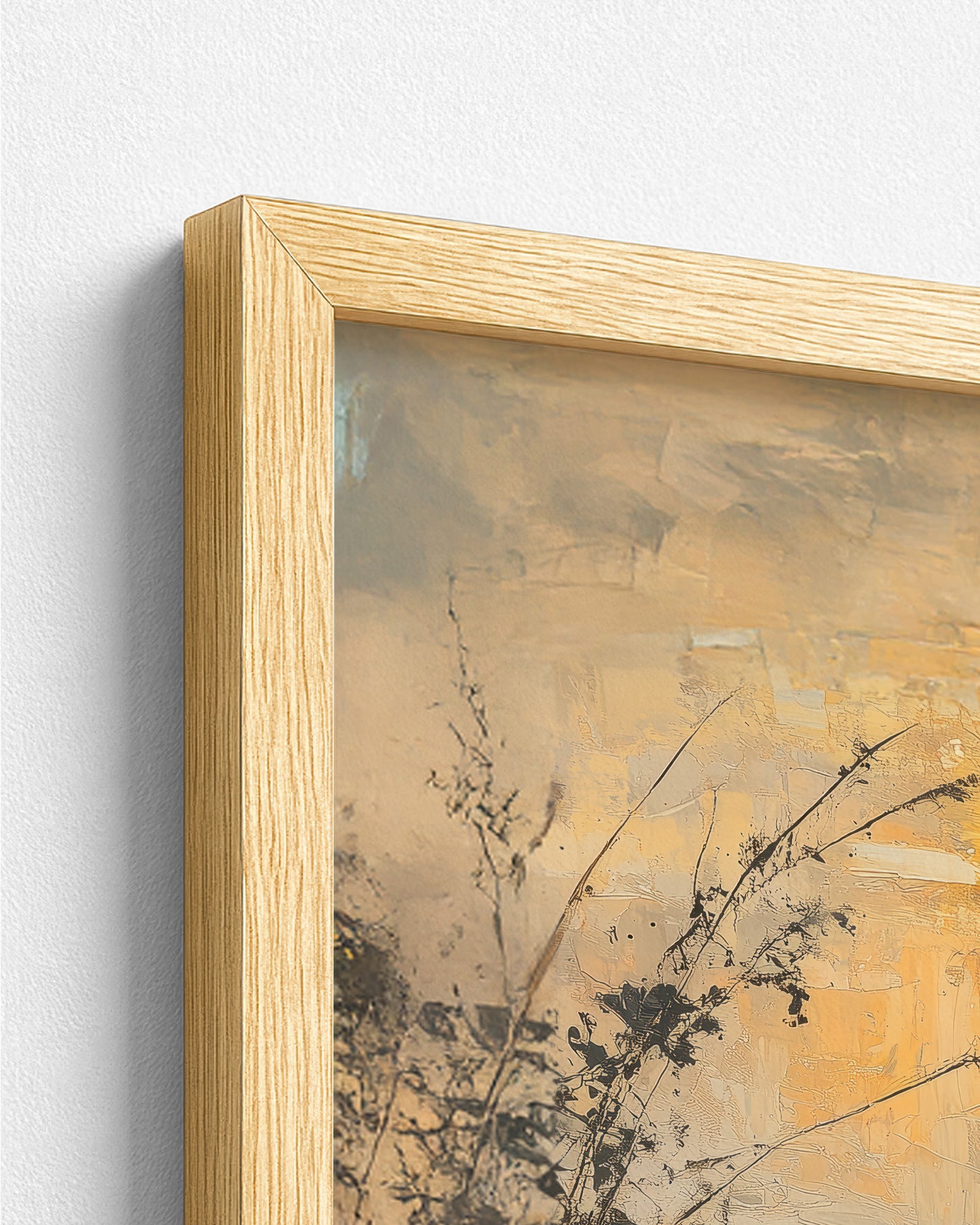 Way of the Rising Sun