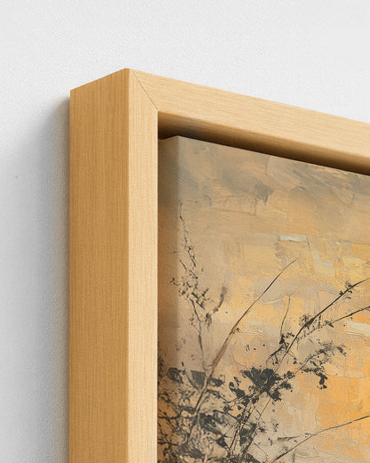 Way of the Rising Sun