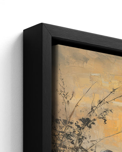 Way of the Rising Sun