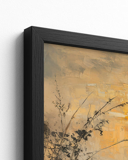 Way of the Rising Sun