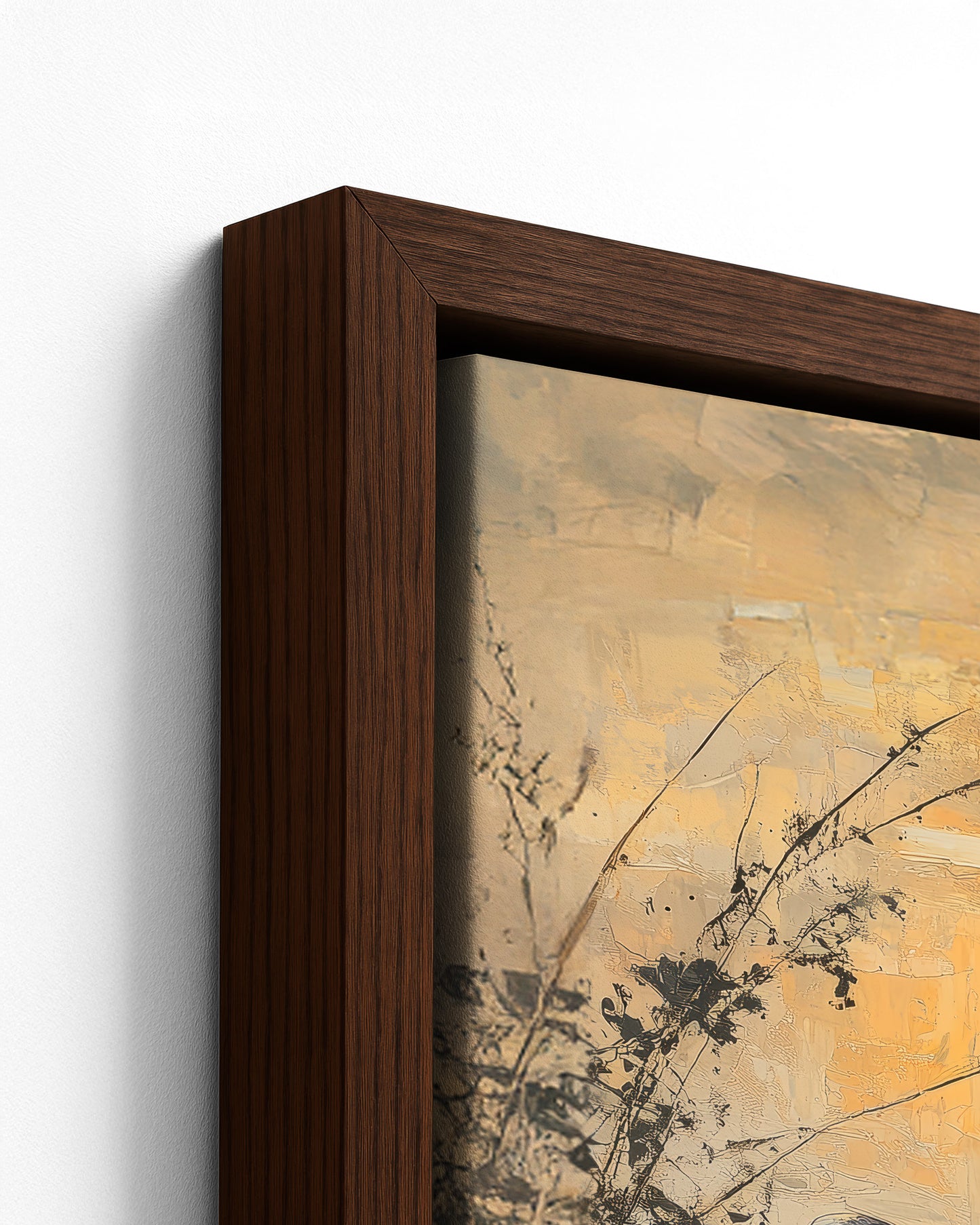 Way of the Rising Sun