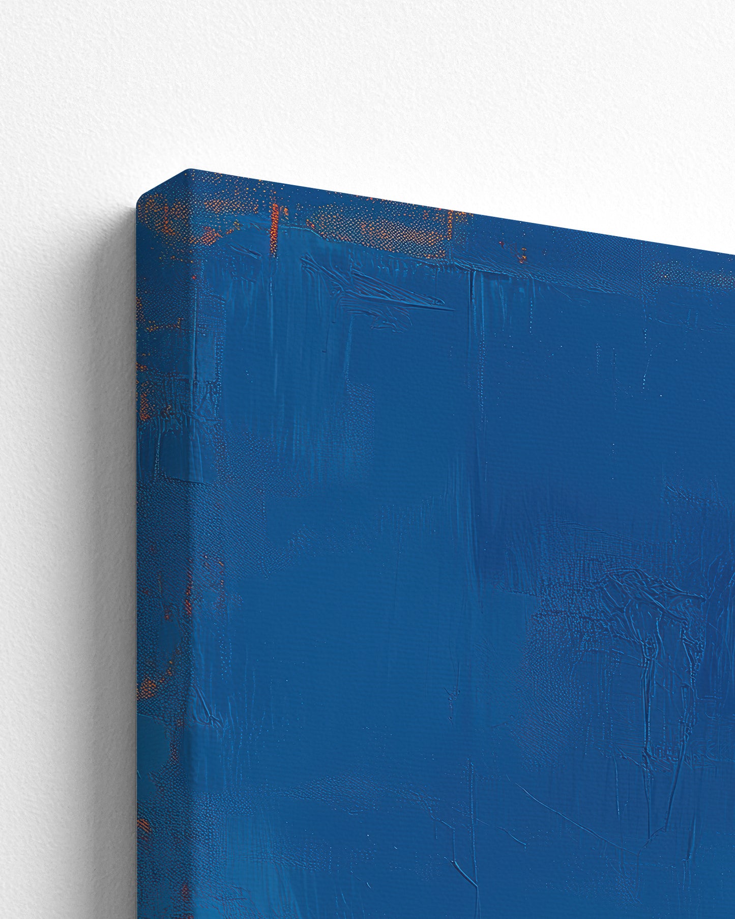 Where Sky Meets Earth