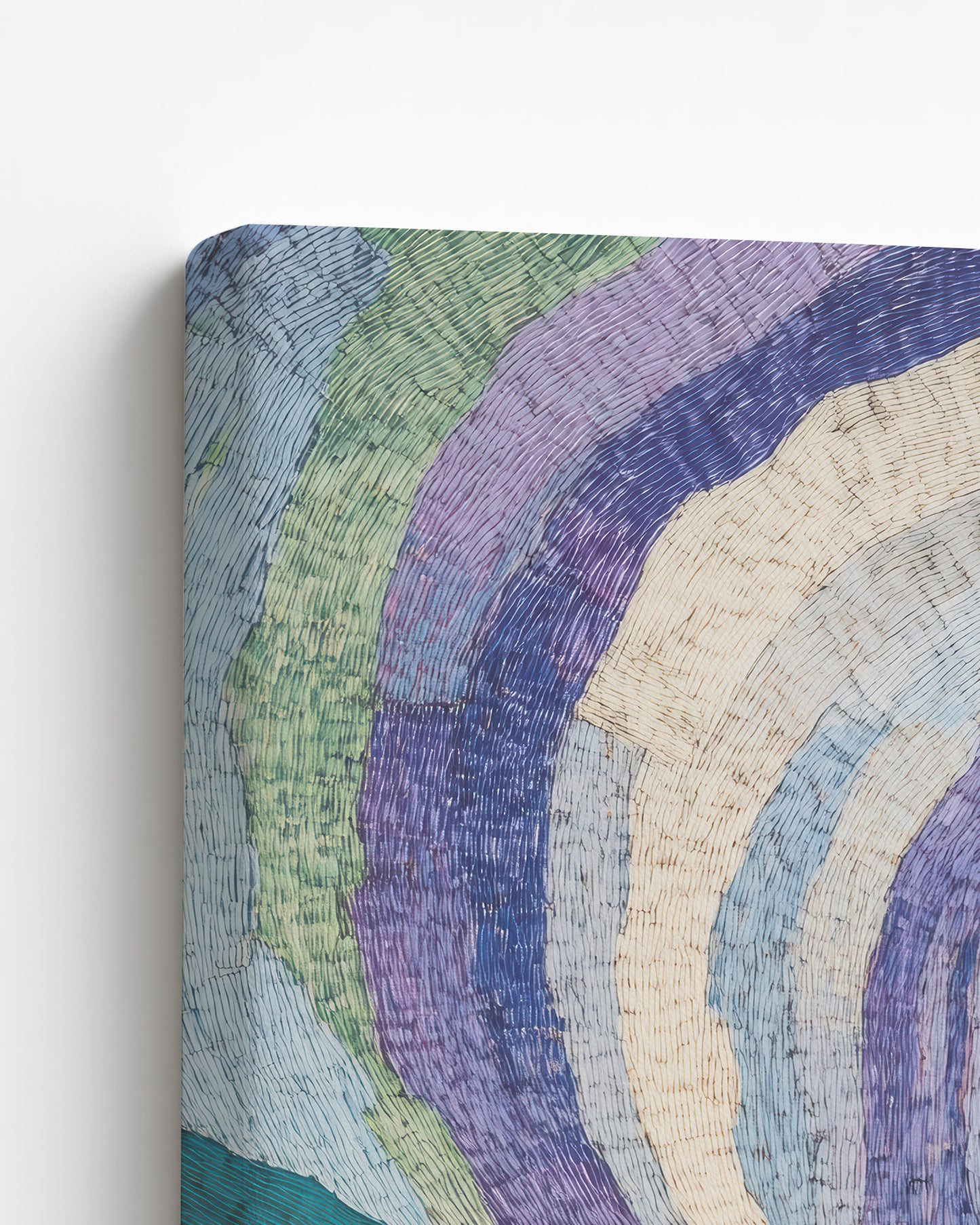 Where Trade Meets Tradition