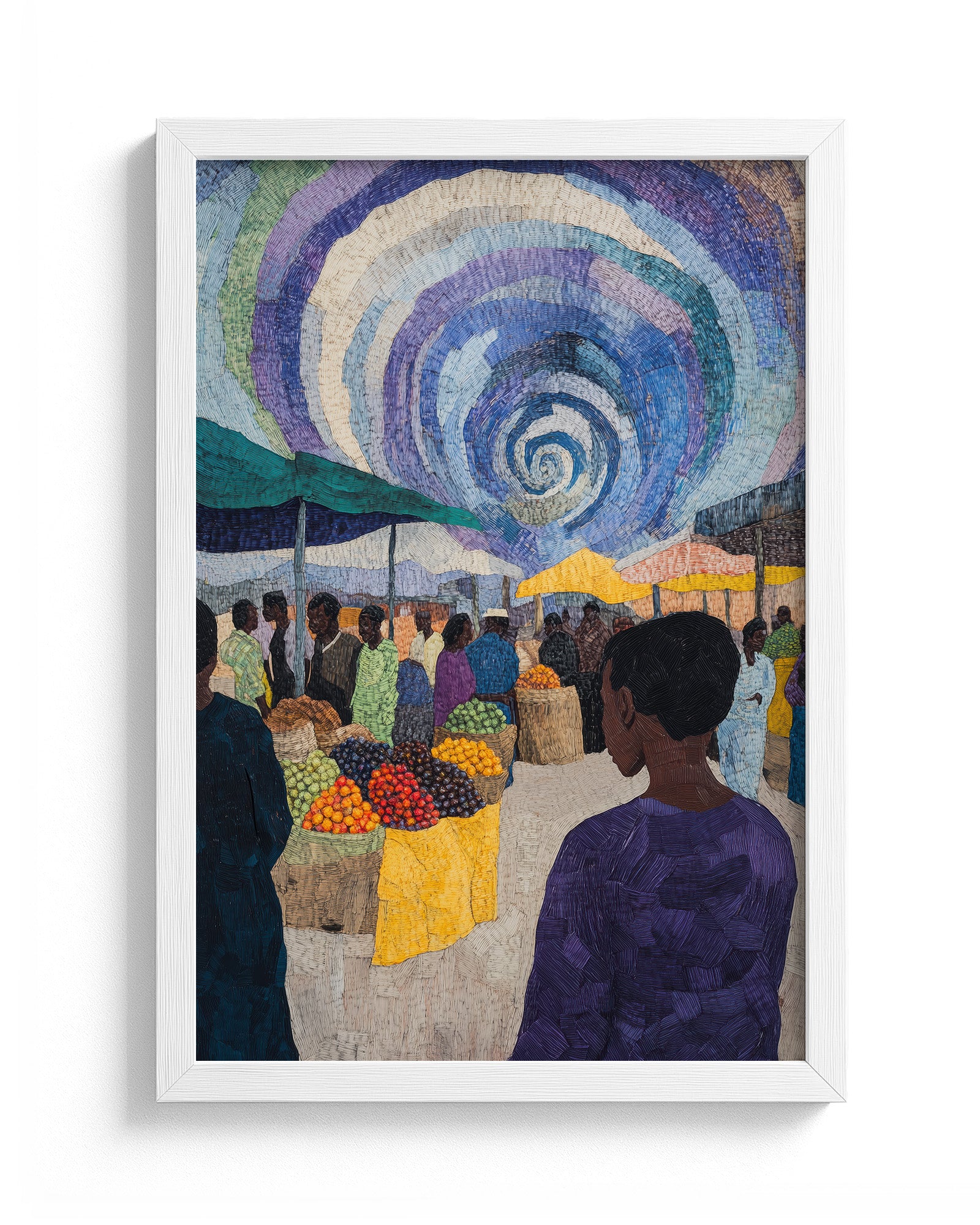 Selected Variant Image