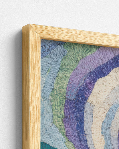 Where Trade Meets Tradition