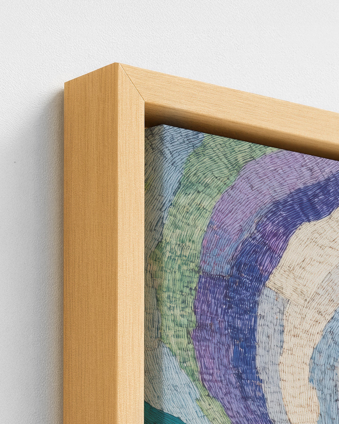 Where Trade Meets Tradition