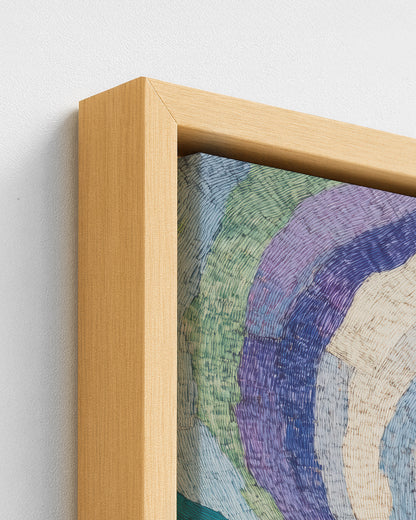 Where Trade Meets Tradition