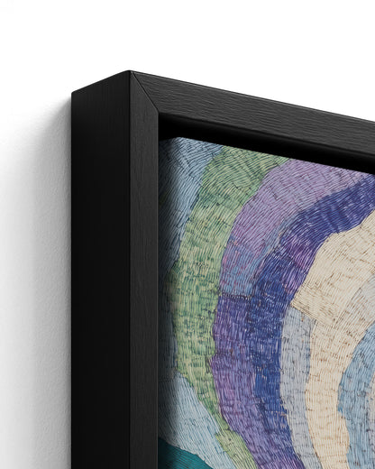 Where Trade Meets Tradition