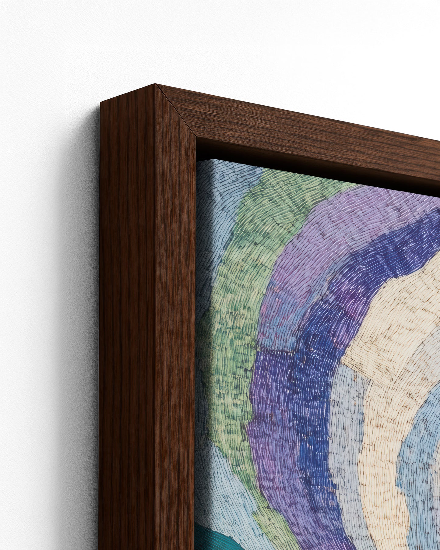 Where Trade Meets Tradition