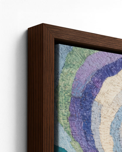 Where Trade Meets Tradition