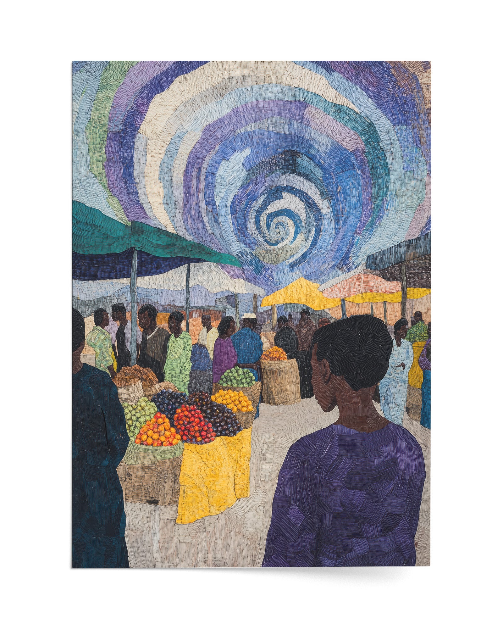 Selected Variant Image