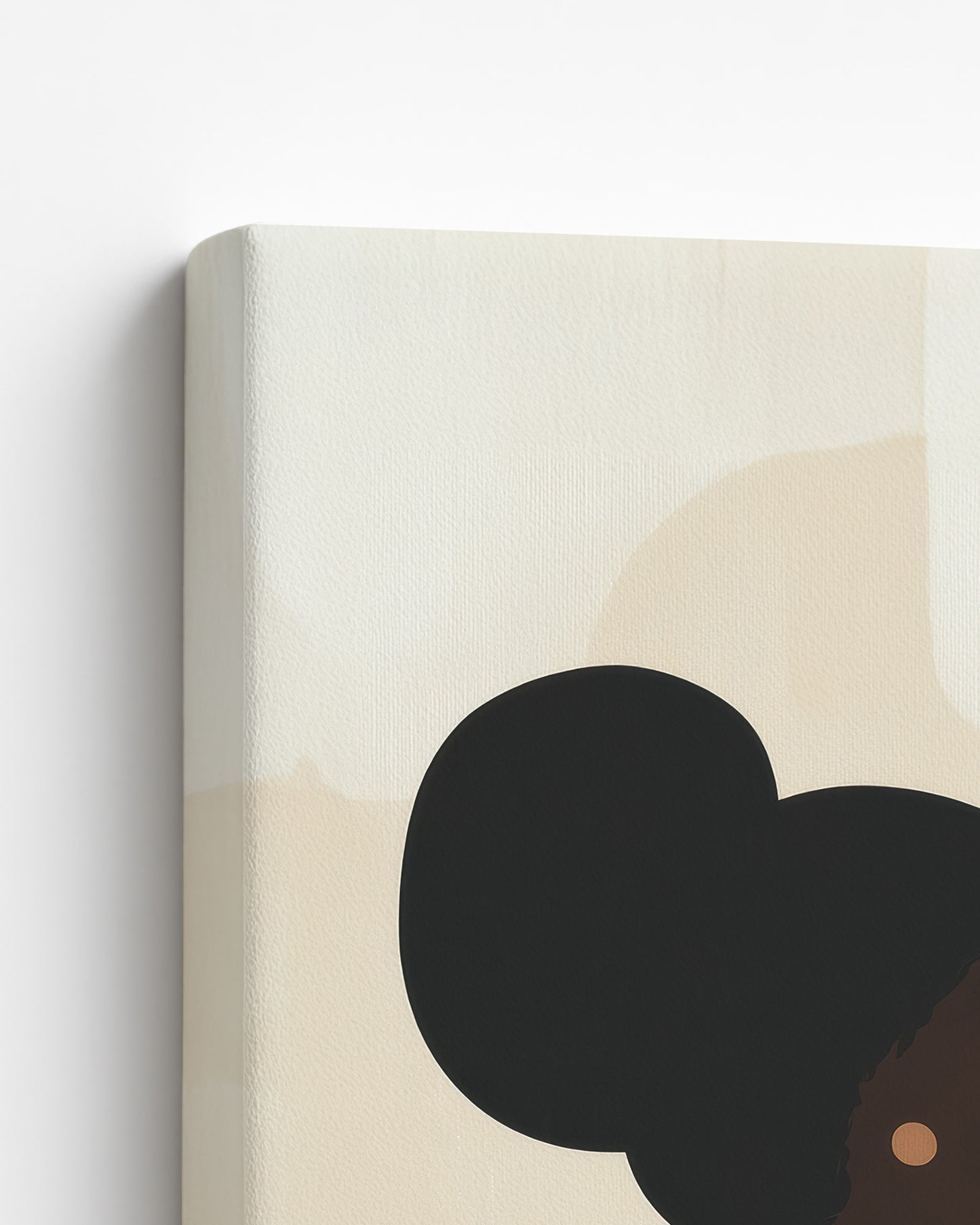 Wine, Warmth & Wonder