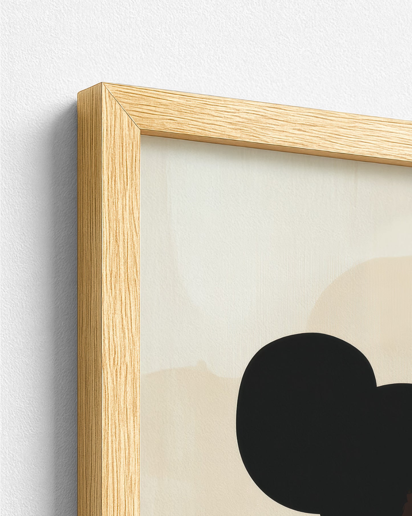 Wine, Warmth & Wonder