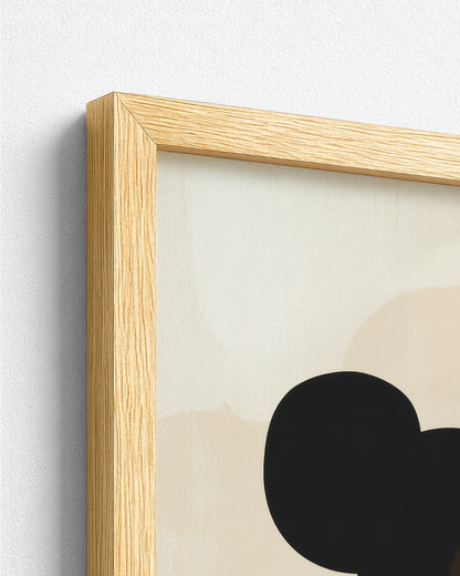 Wine, Warmth & Wonder