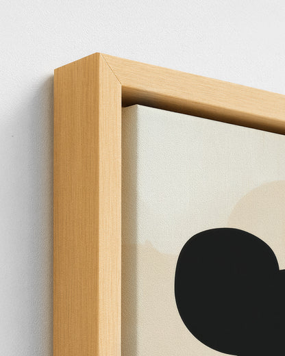 Wine, Warmth & Wonder