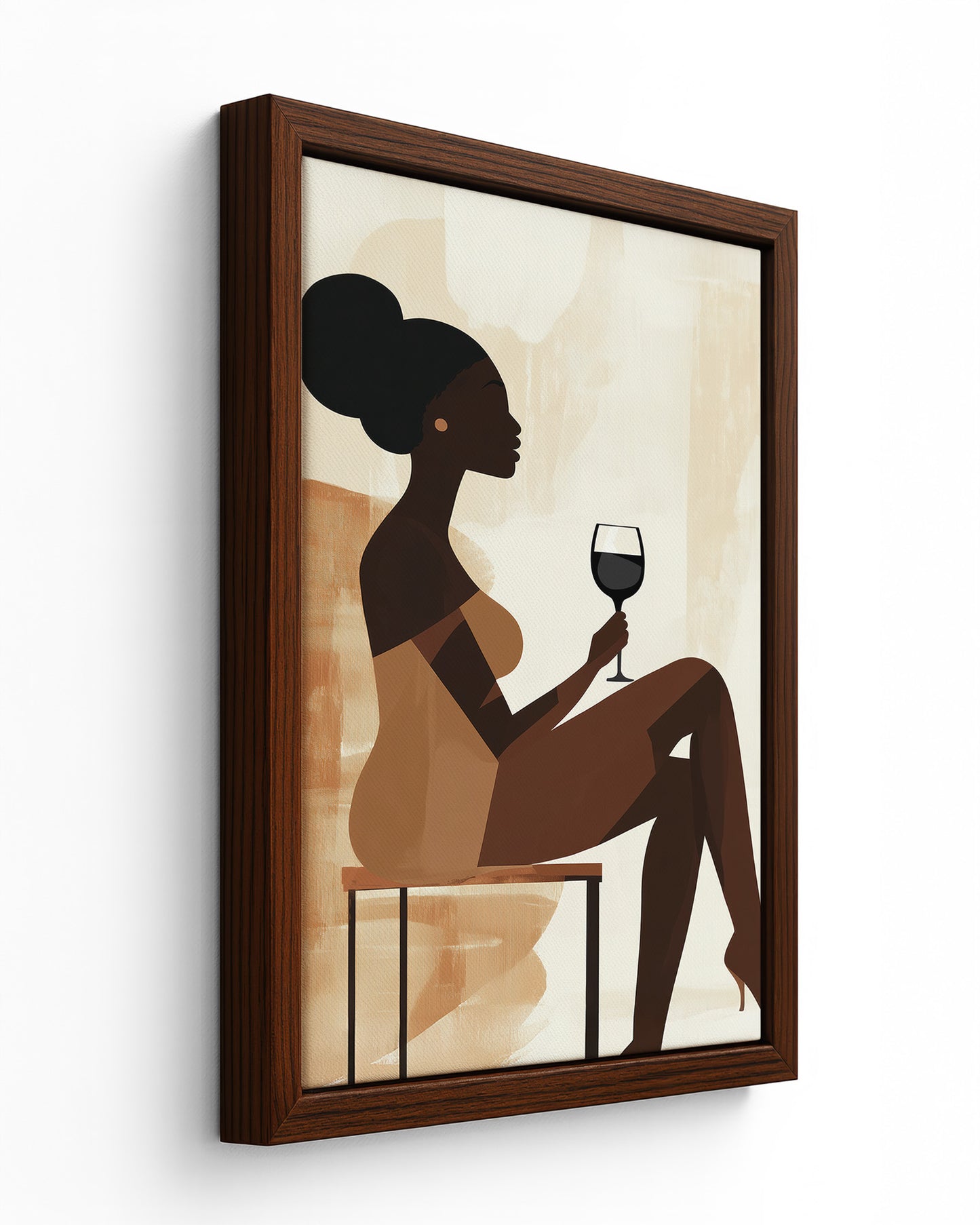 Wine, Warmth & Wonder