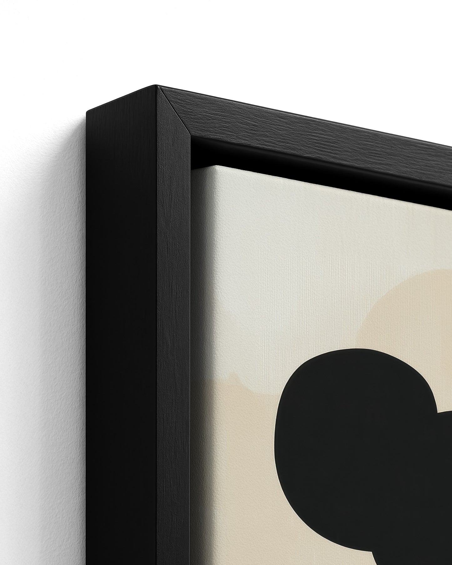 Wine, Warmth & Wonder