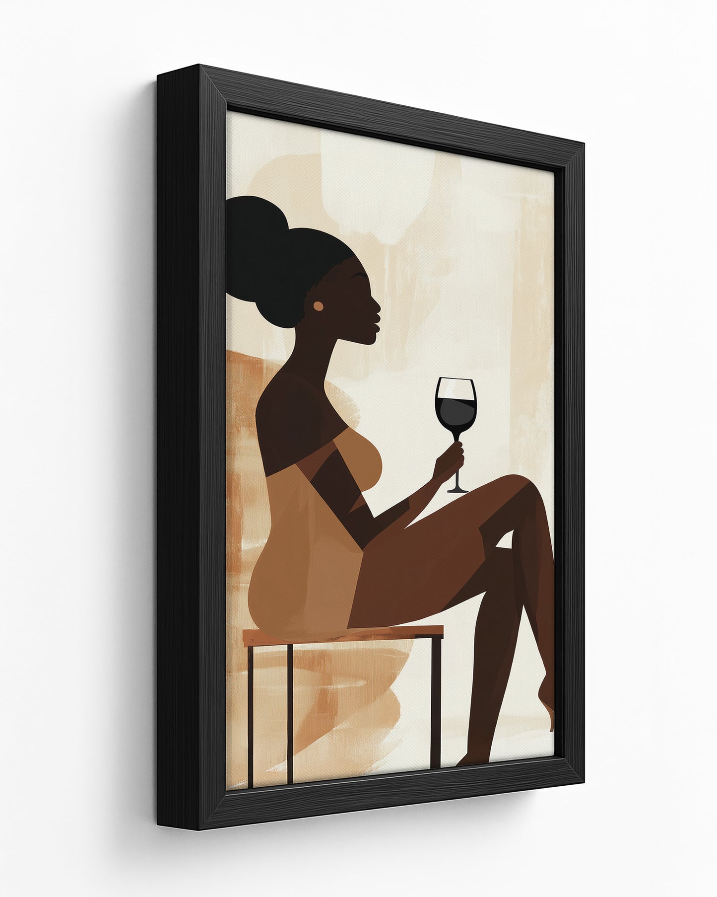 Wine, Warmth & Wonder